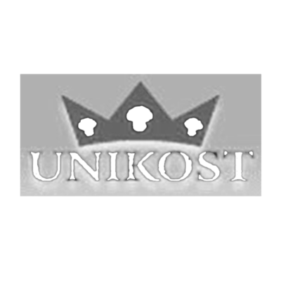 unikost