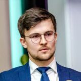 Grochowski Paweł- Arche referencje