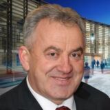 Konstanty Strus referencje