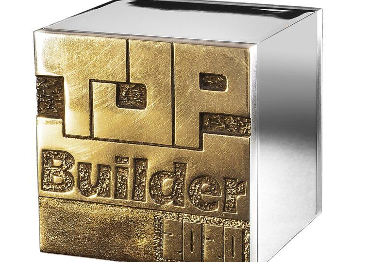 TOPBuilder 2020
