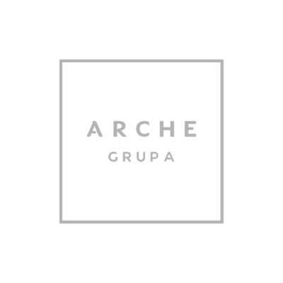 arche