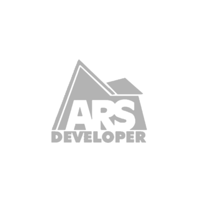 ars