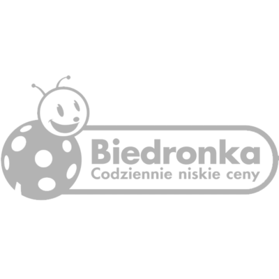 biedronka