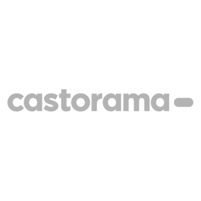 castorama