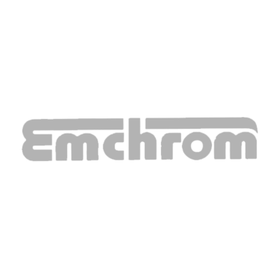 emchrom