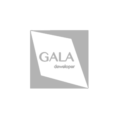 gala