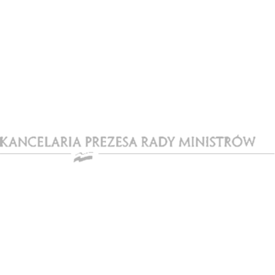 kancelaria rady ministrów