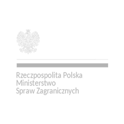 ministerstwa spraw zagranicznych