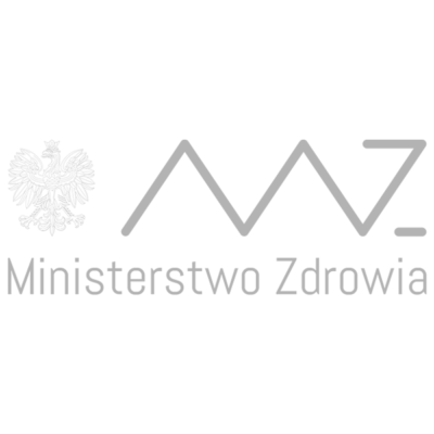 ministerstwo zdrowia
