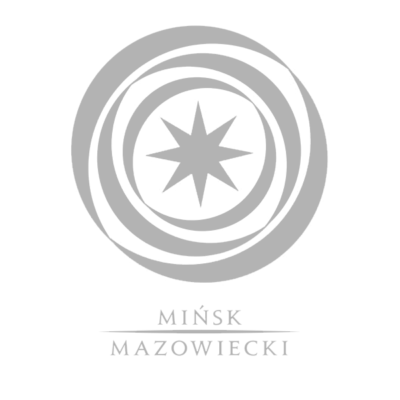 minsk mazowiecki