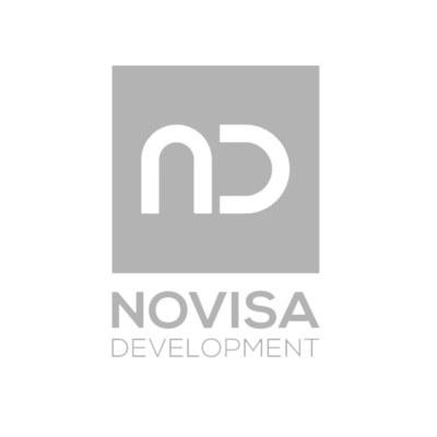 novisa