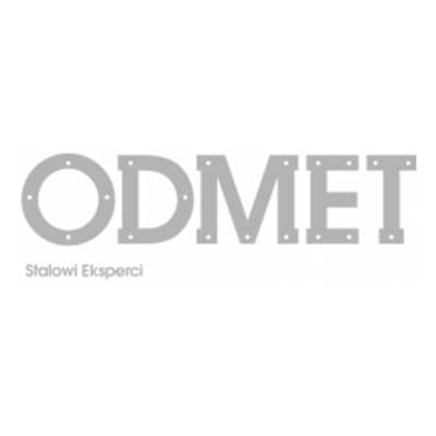 odmet
