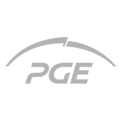 pge