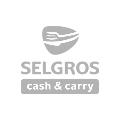 selgros