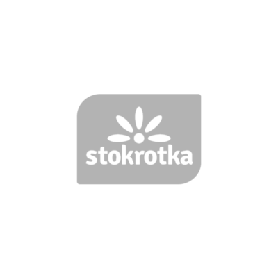 stokrotka