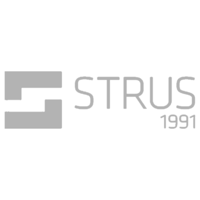 strus