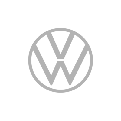 vw