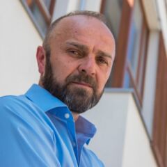 Bulak Marek_PW_22
