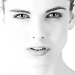 agata b