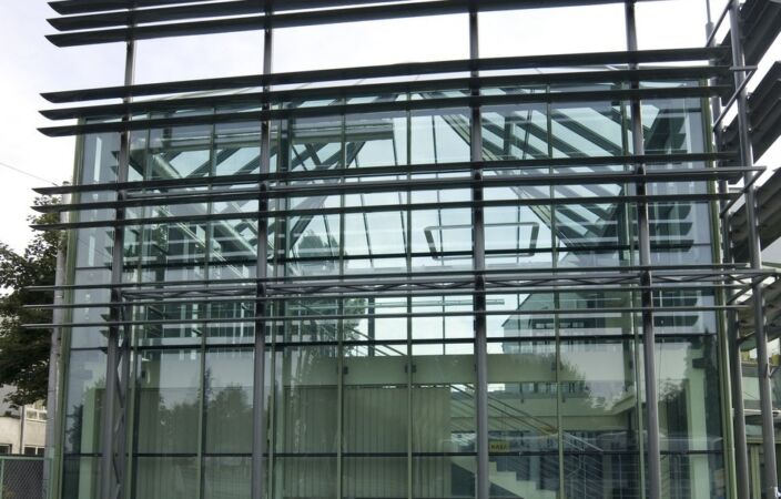 Oddział Warszawa Rejon Energetyczny Siedlce