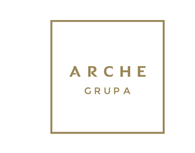 arche