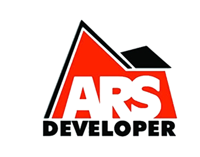 logo ars