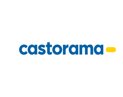 castorama