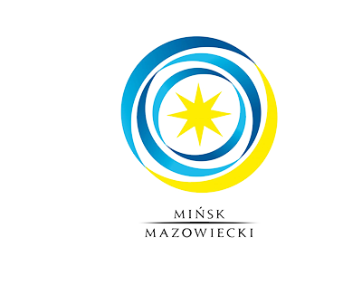 logo minsk