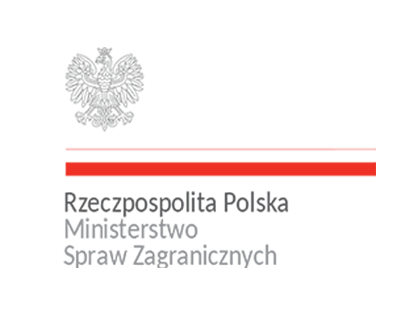 Ministerstwo Spraw Zagranicznych