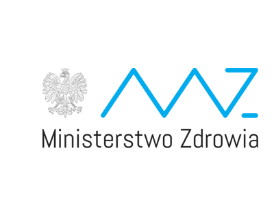 logo mz