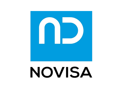 novisa