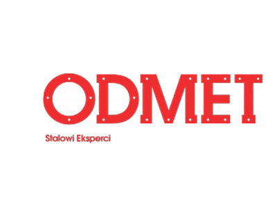 odmet
