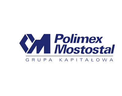 polimex mostostal