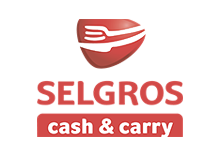 selgros