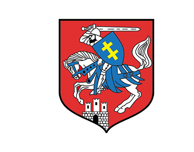 logo siedlce