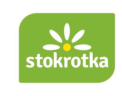 stokrotka