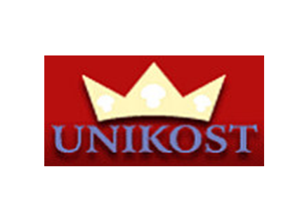 unikost