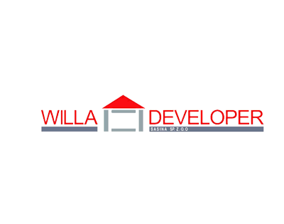 logo willa
