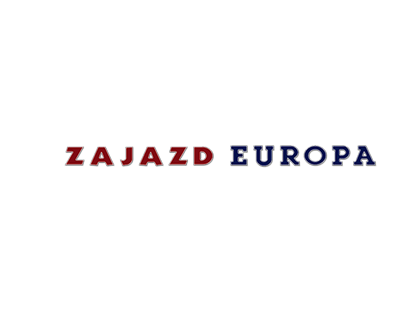 zajazd europa